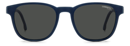 CARRERA CA8062/CS 4NZ M9 51