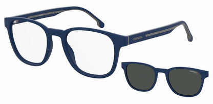 CARRERA CA8062/CS 4NZ M9 51