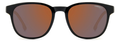 CARRERA CA8062/CS 8LZ OZ 51