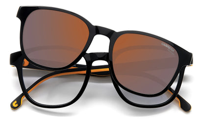 CARRERA CA8062/CS 8LZ OZ 51