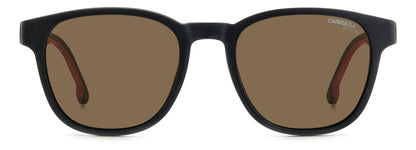 CARRERA CA8062/CS BLX SP 51