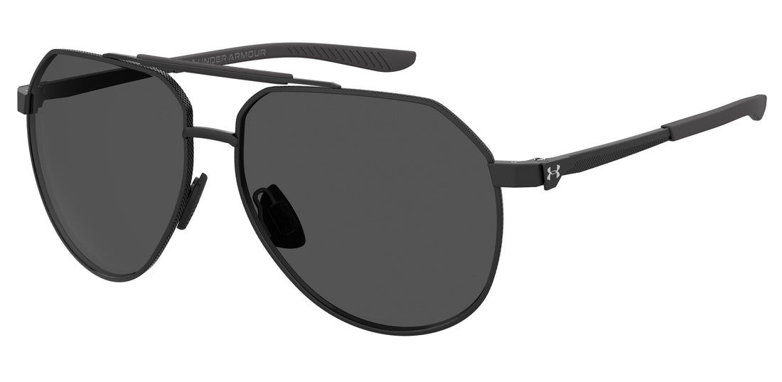 Translation missing: es.seo.product.type.gafas-de-sol under armour ua honcho/g 08a ir masculino talla 60mm - Translation missing: es.seo.product.alt.imagen-principal
