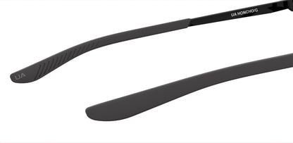 UNDER ARMOUR UA HONCHO/G 08A IR 60
