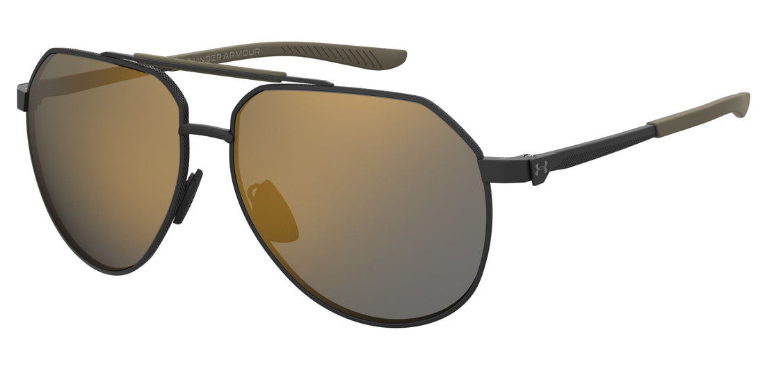 Translation missing: es.seo.product.type.gafas-de-sol under armour ua honcho/g 3ol ct masculino talla 60mm - Translation missing: es.seo.product.alt.imagen-principal