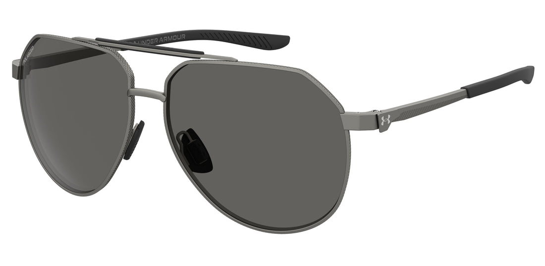 Translation missing: es.seo.product.type.gafas-de-sol under armour ua honcho/g 5mo m9 masculino talla 60mm - Translation missing: es.seo.product.alt.imagen-principal