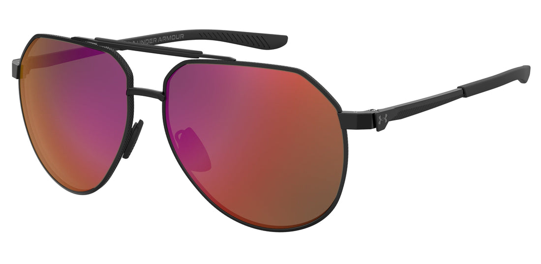 Translation missing: es.seo.product.type.gafas-de-sol under armour ua honcho/g 807 uz masculino talla 60mm - Translation missing: es.seo.product.alt.imagen-principal
