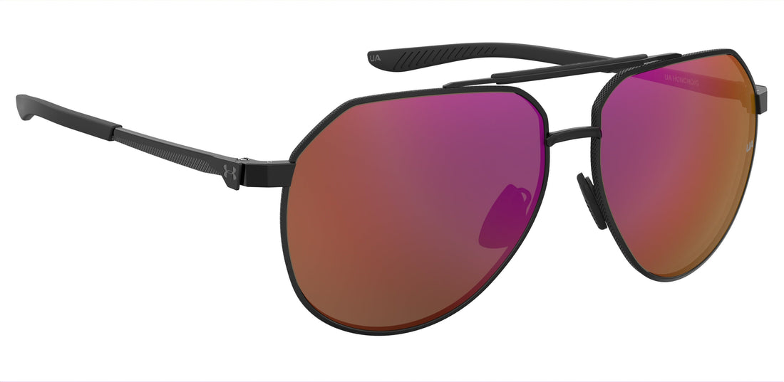 Translation missing: es.seo.product.type.gafas-de-sol under armour ua honcho/g 807 uz masculino talla 60mm - Translation missing: es.seo.product.alt.imagen-secundaria