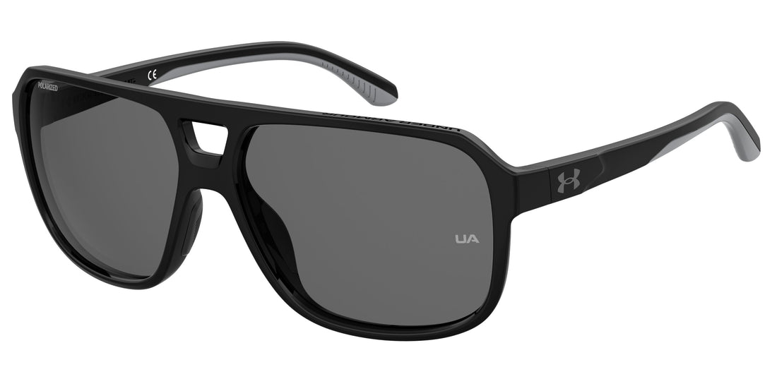 Translation missing: es.seo.product.type.gafas-de-sol under armour ua cruise 807 m9 masculino talla 61mm - Translation missing: es.seo.product.alt.imagen-principal