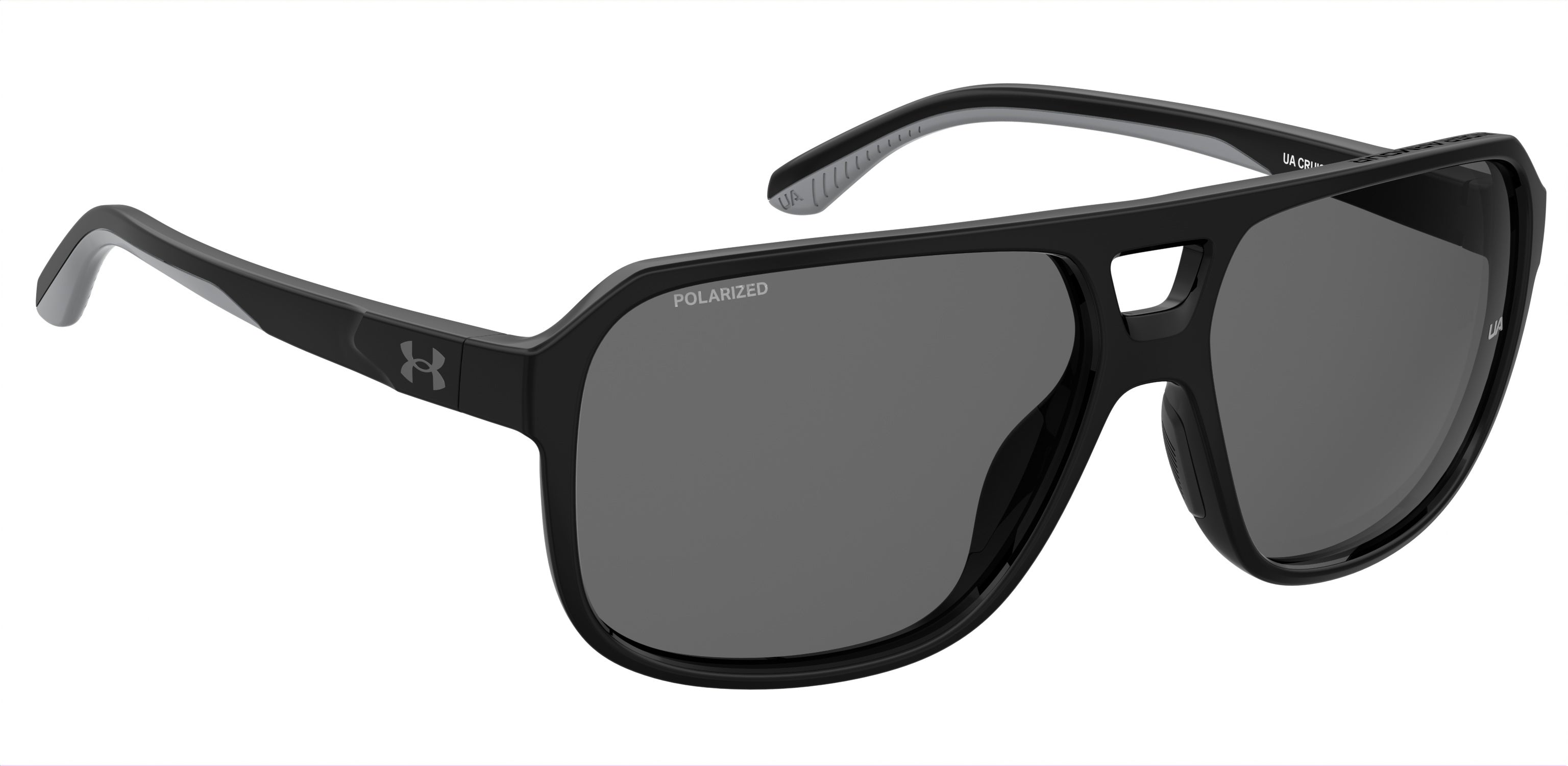 UNDER ARMOUR UA CRUISE 807 M9 61