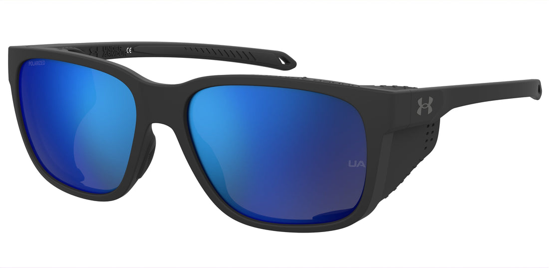 Translation missing: es.seo.product.type.gafas-de-sol under armour ua glacial 003 7n masculino talla 58mm - Translation missing: es.seo.product.alt.imagen-principal