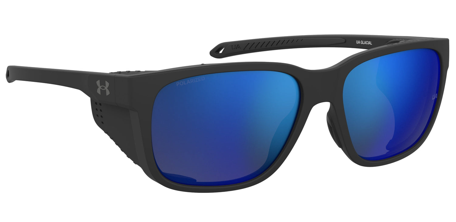 UNDER ARMOUR UA GLACIAL 003 7N 58