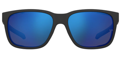 UNDER ARMOUR UA GLACIAL 003 7N 58