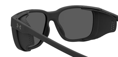 UNDER ARMOUR UA GLACIAL 003 7N 58