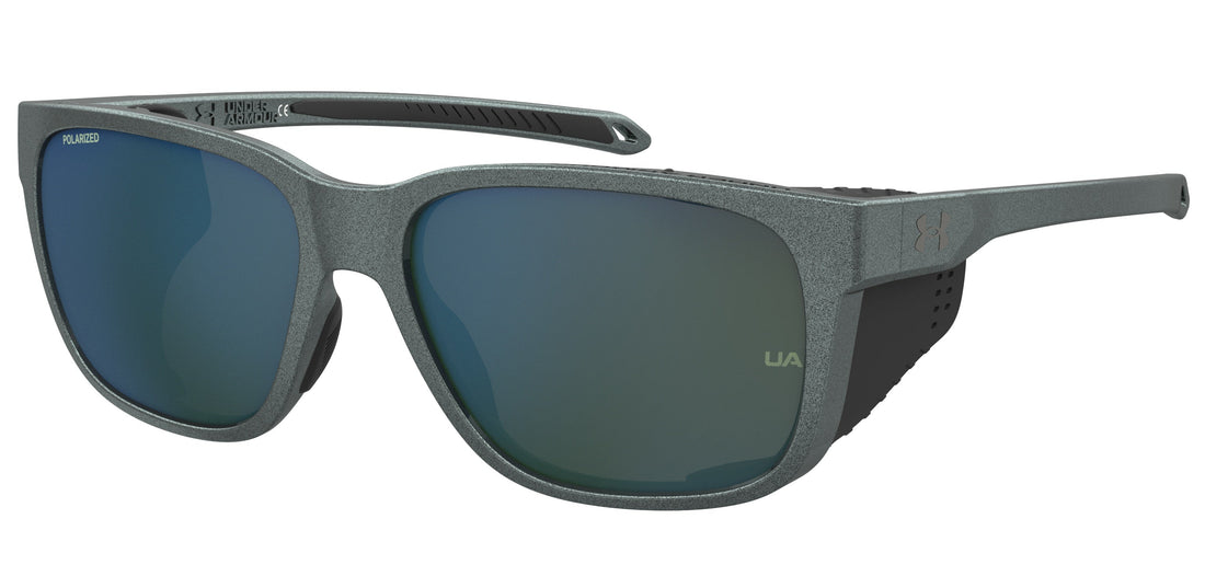 Translation missing: es.seo.product.type.gafas-de-sol under armour ua glacial bd5 ve masculino talla 58mm - Translation missing: es.seo.product.alt.imagen-principal