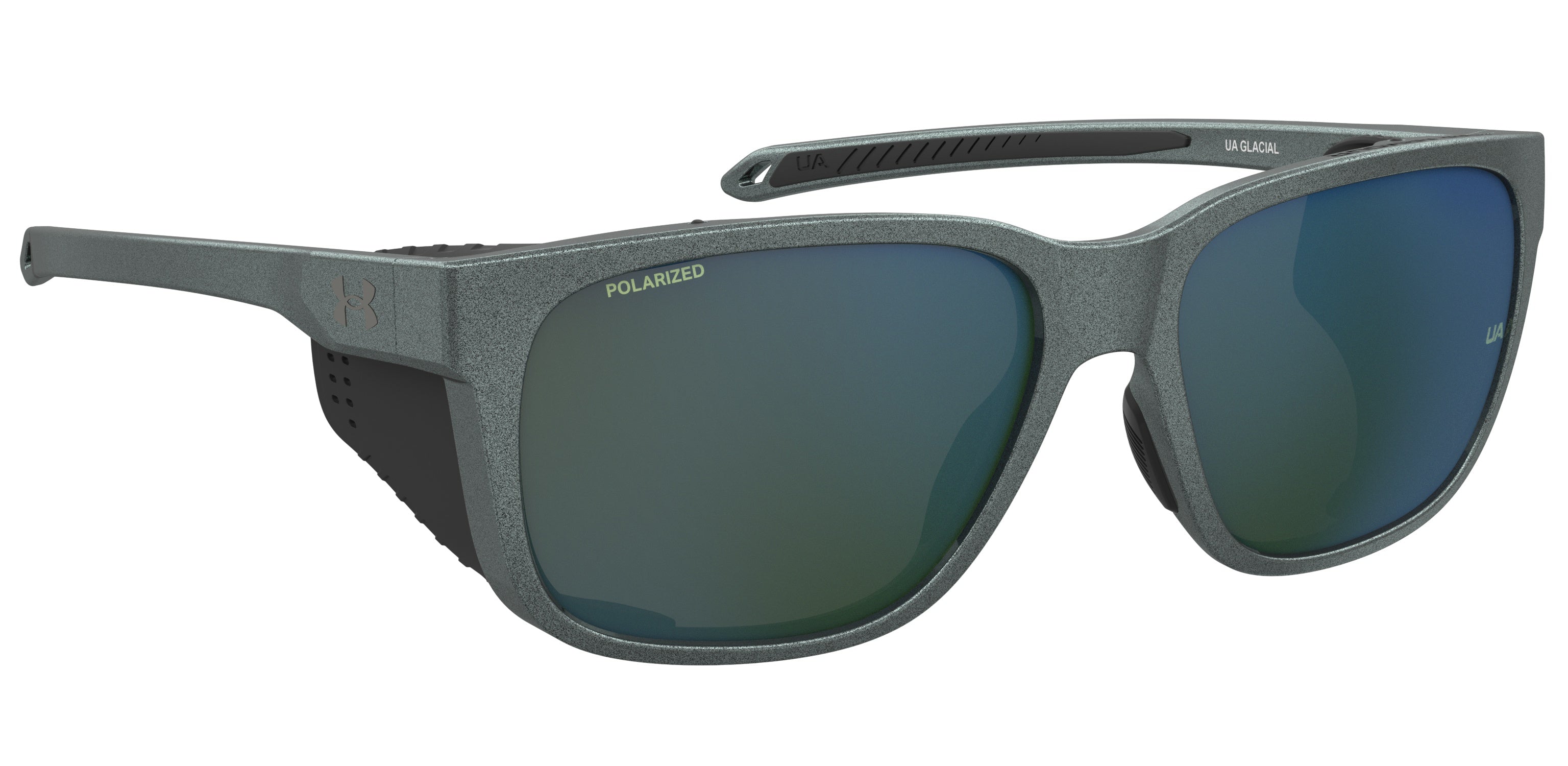 UNDER ARMOUR UA GLACIAL BD5 VE 58