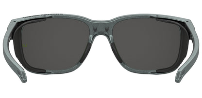 UNDER ARMOUR UA GLACIAL BD5 VE 58
