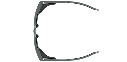UNDER ARMOUR UA GLACIAL BD5 VE 58