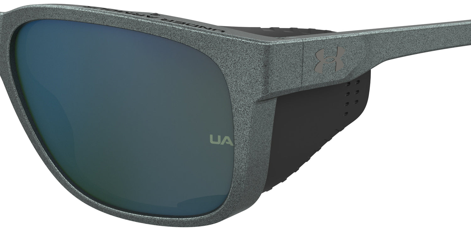UNDER ARMOUR UA GLACIAL BD5 VE 58