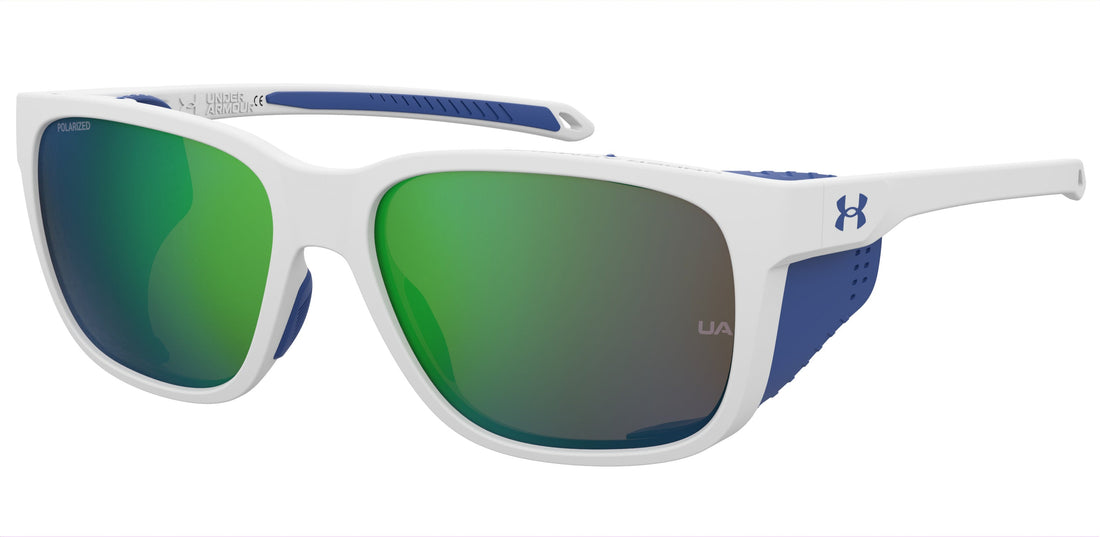 Translation missing: es.seo.product.type.gafas-de-sol under armour ua glacial yo6 3k masculino talla 58mm - Translation missing: es.seo.product.alt.imagen-principal