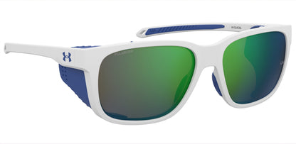 UNDER ARMOUR UA GLACIAL YO6 3K 58