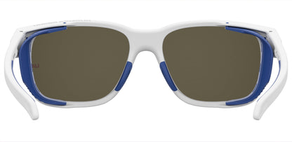 UNDER ARMOUR UA GLACIAL YO6 3K 58