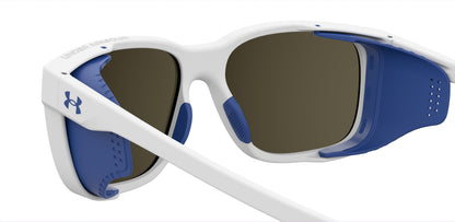 UNDER ARMOUR UA GLACIAL YO6 3K 58