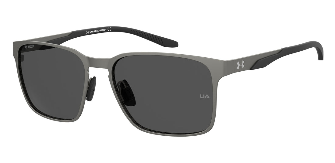 Translation missing: es.seo.product.type.gafas-de-sol under armour ua assist mtl/g 5mo m9 masculino talla 57mm - Translation missing: es.seo.product.alt.imagen-principal