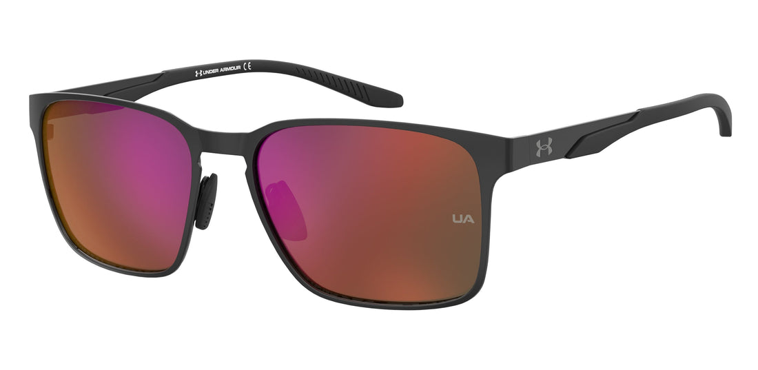 Translation missing: es.seo.product.type.gafas-de-sol under armour ua assist mtl/g 807 uz masculino talla 57mm - Translation missing: es.seo.product.alt.imagen-principal