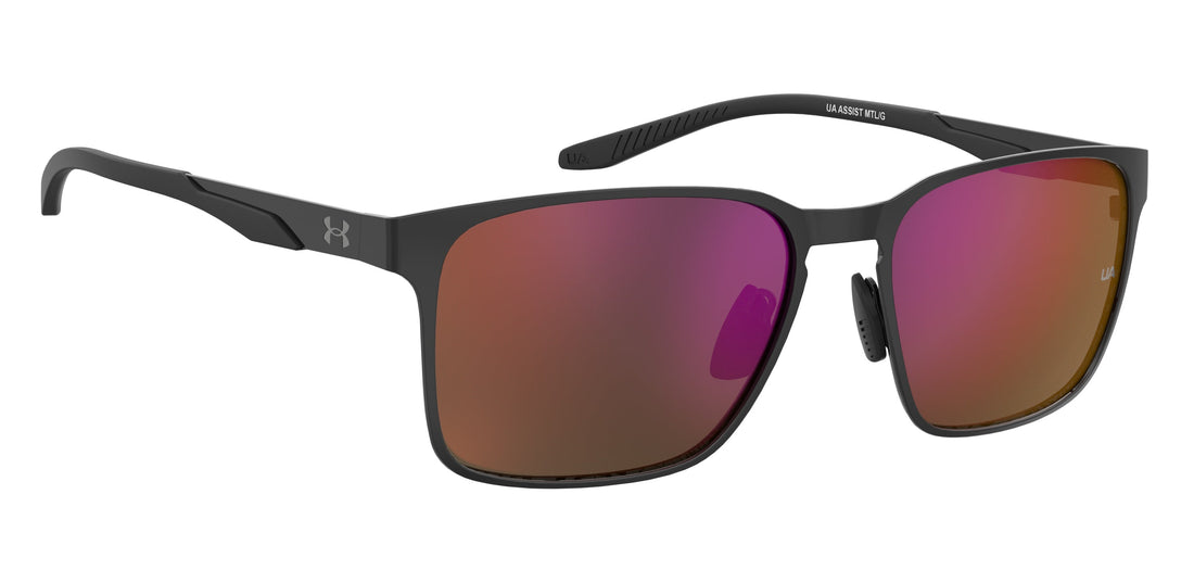 Translation missing: es.seo.product.type.gafas-de-sol under armour ua assist mtl/g 807 uz masculino talla 57mm - Translation missing: es.seo.product.alt.imagen-secundaria