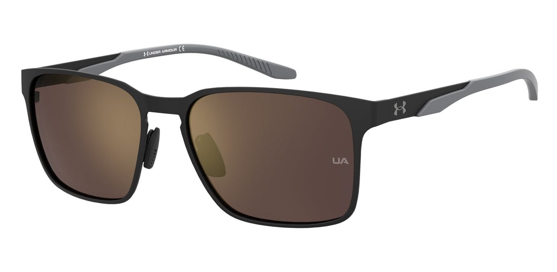 Translation missing: es.seo.product.type.gafas-de-sol under armour ua assist mtl/g o6w jo masculino talla 57mm - Translation missing: es.seo.product.alt.imagen-principal