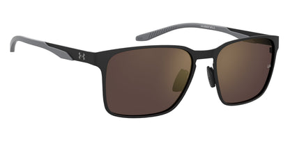 UNDER ARMOUR UA ASSIST MTL/G O6W JO 57