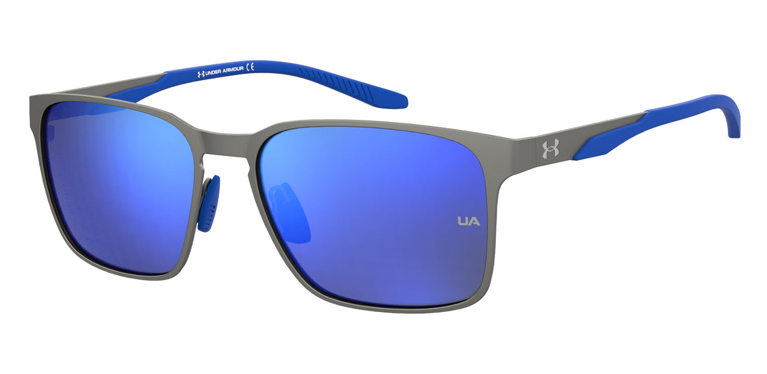 Translation missing: es.seo.product.type.gafas-de-sol under armour ua assist mtl/g v6d z0 masculino talla 57mm - Translation missing: es.seo.product.alt.imagen-principal