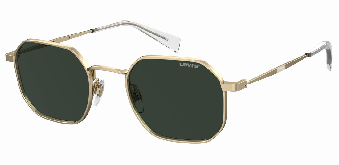 Translation missing: es.seo.product.type.gafas-de-sol levis lv 1035/s j5g qt unisex talla 51mm - Translation missing: es.seo.product.alt.imagen-principal