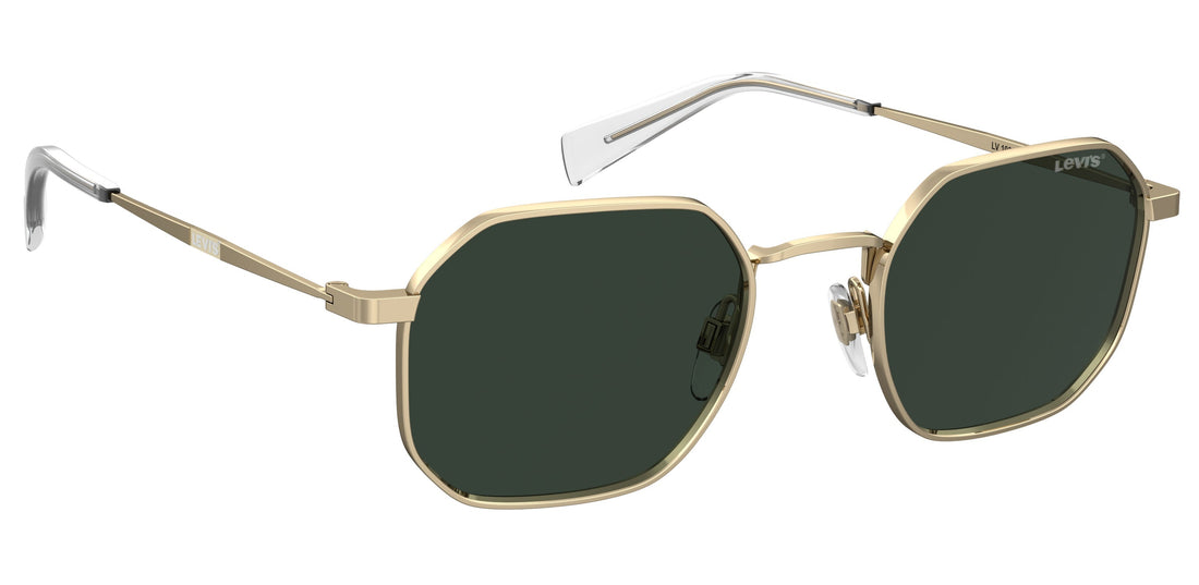 Translation missing: es.seo.product.type.gafas-de-sol levis lv 1035/s j5g qt unisex talla 51mm - Translation missing: es.seo.product.alt.imagen-secundaria