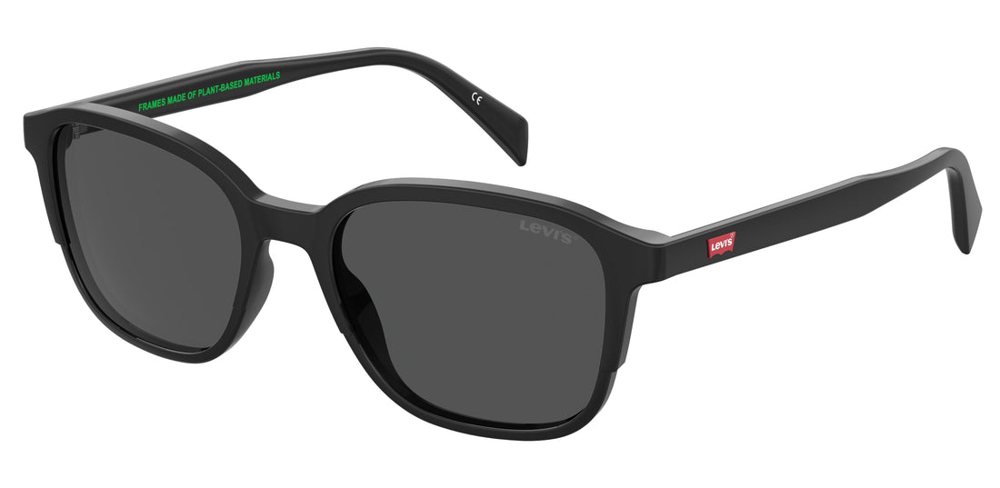 Translation missing: es.seo.product.type.gafas-de-sol levis lv 5030/s 807 ir unisex talla 53mm - Translation missing: es.seo.product.alt.imagen-principal