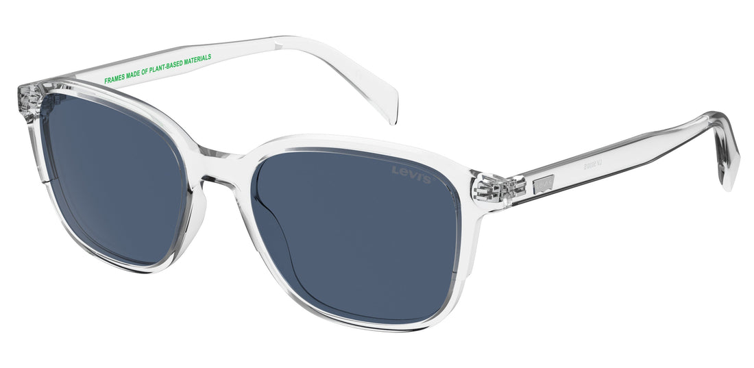 Translation missing: es.seo.product.type.gafas-de-sol levis lv 5030/s 900 ku unisex talla 53mm - Translation missing: es.seo.product.alt.imagen-principal