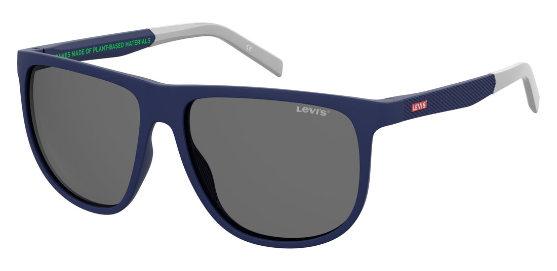 Translation missing: es.seo.product.type.gafas-de-sol levis lv 5029/s 4nz m9 unisex talla 59mm - Translation missing: es.seo.product.alt.imagen-principal
