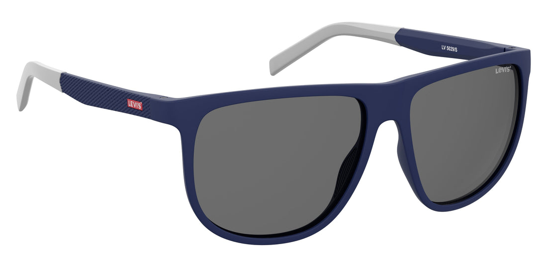 Translation missing: es.seo.product.type.gafas-de-sol levis lv 5029/s 4nz m9 unisex talla 59mm - Translation missing: es.seo.product.alt.imagen-secundaria