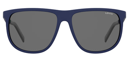 LEVIS LV 5029/S 4NZ M9 59