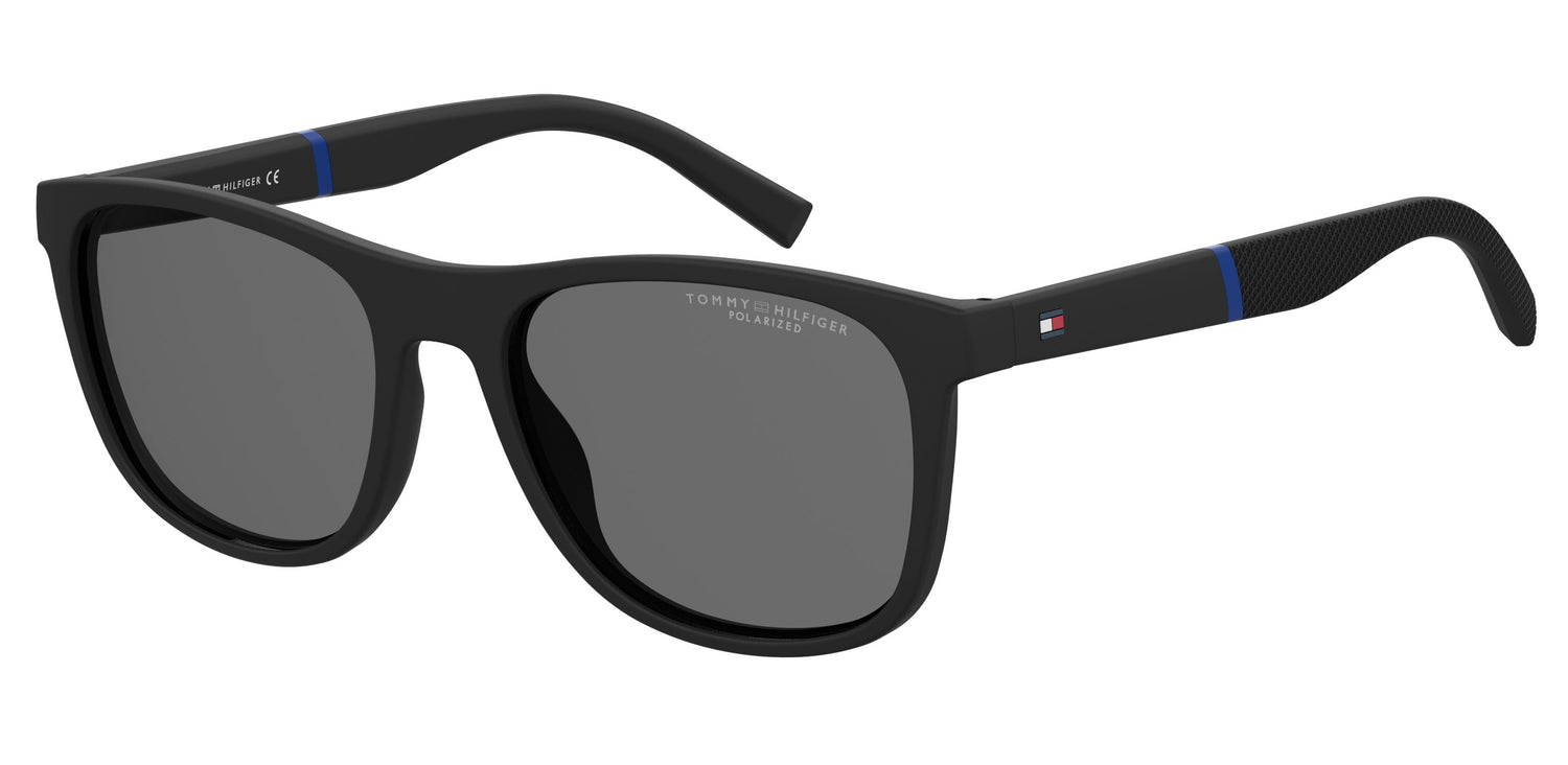TOMMY HILFIGER TH 2042/S 003 M9 54