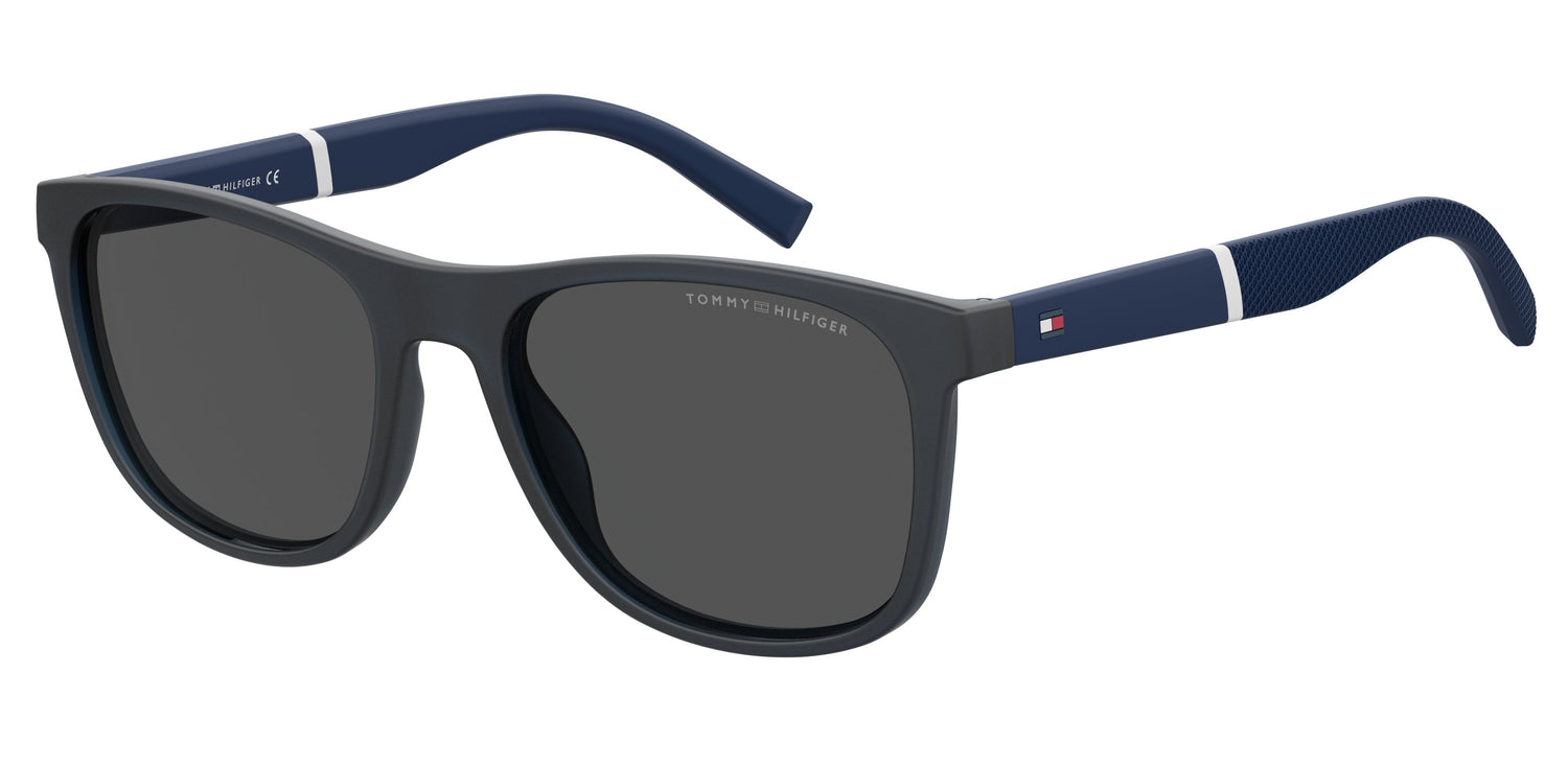 TOMMY HILFIGER TH 2042/S FLL IR 54
