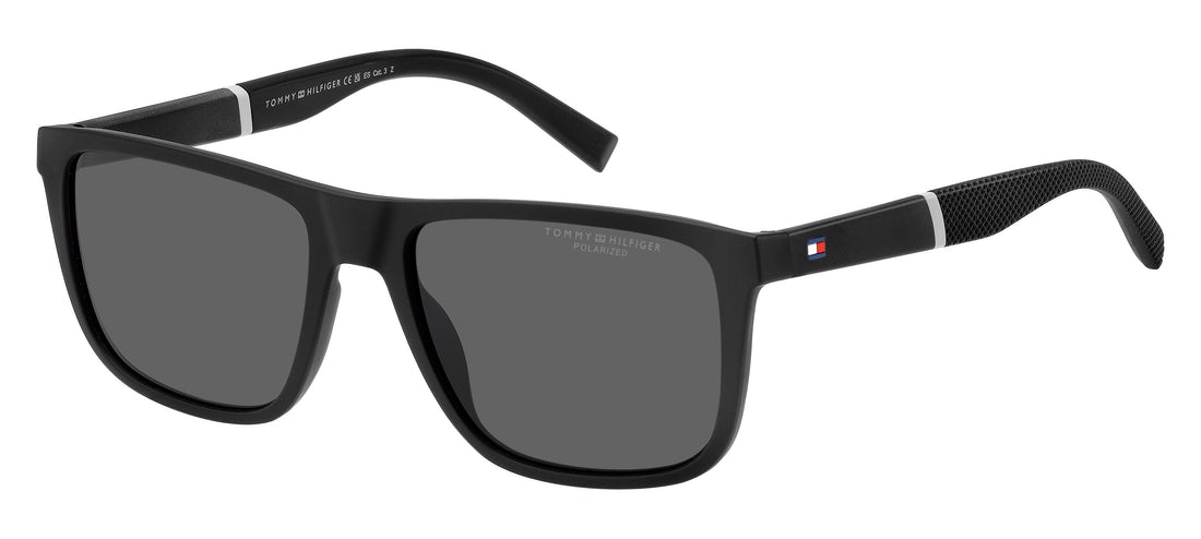 Translation missing: es.seo.product.type.gafas-de-sol tommy hilfiger th 2043/s 003 m9 masculino talla 56mm - Translation missing: es.seo.product.alt.imagen-principal