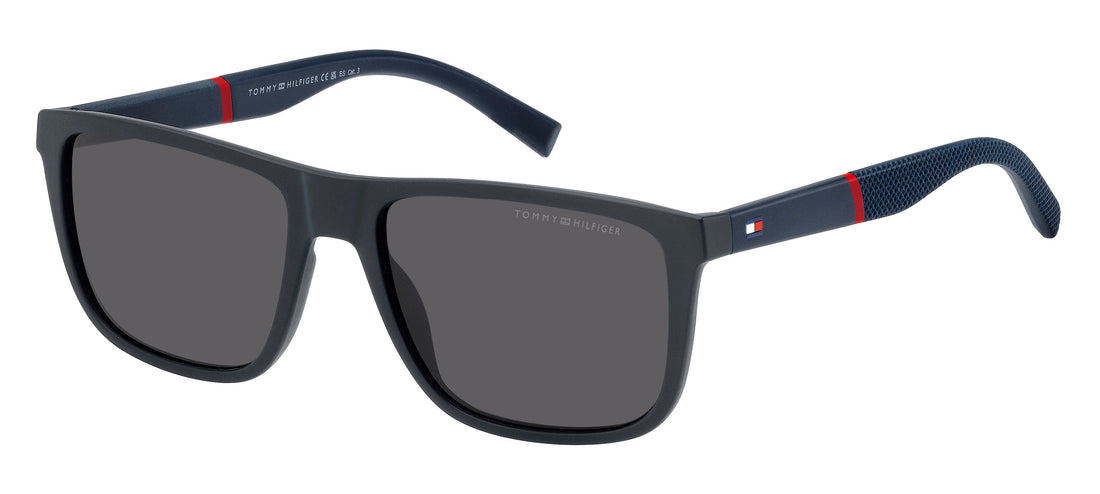 Translation missing: es.seo.product.type.gafas-de-sol tommy hilfiger th 2043/s fll ir masculino talla 56mm - Translation missing: es.seo.product.alt.imagen-principal