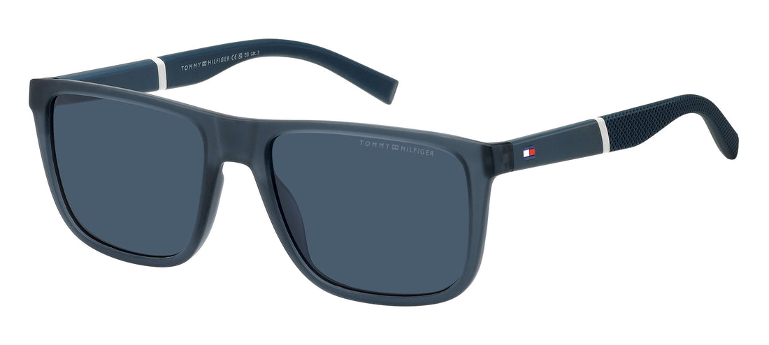 Translation missing: es.seo.product.type.gafas-de-sol tommy hilfiger th 2043/s ipq ku masculino talla 56mm - Translation missing: es.seo.product.alt.imagen-principal