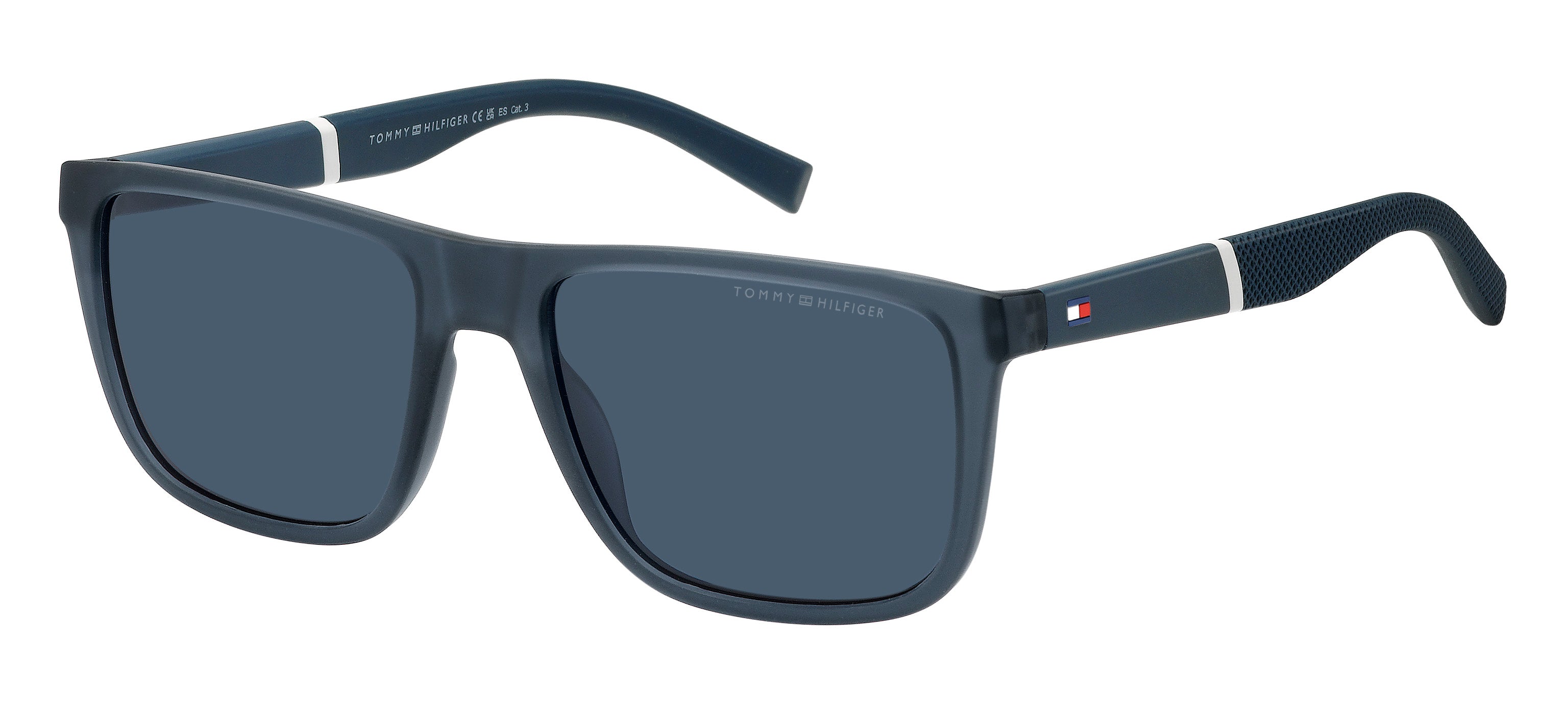 TOMMY HILFIGER TH 2043/S IPQ KU 56
