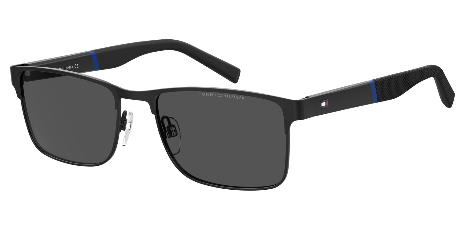 TOMMY HILFIGER TH 2040/S 807 IR 56