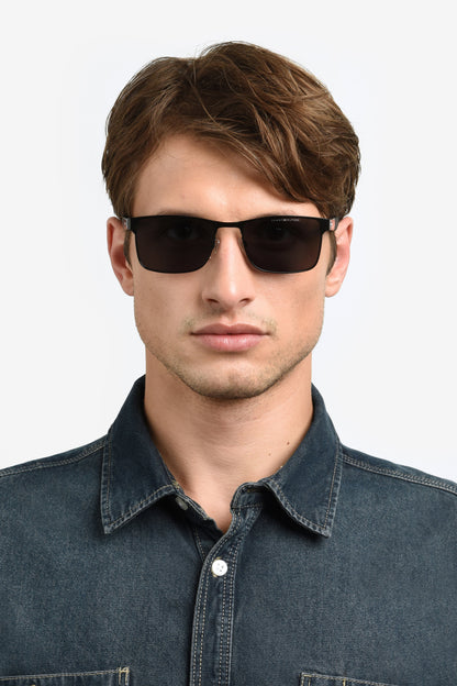 TOMMY HILFIGER TH 2040/S 807 IR 56