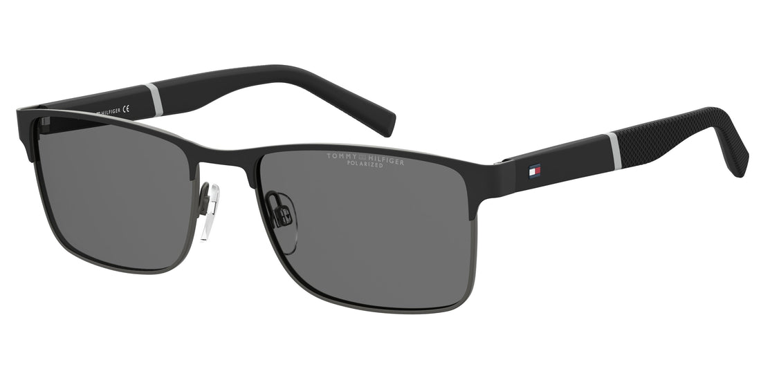 Translation missing: es.seo.product.type.gafas-de-sol tommy hilfiger th 2040/s ti7 m9 masculino talla 56mm - Translation missing: es.seo.product.alt.imagen-principal