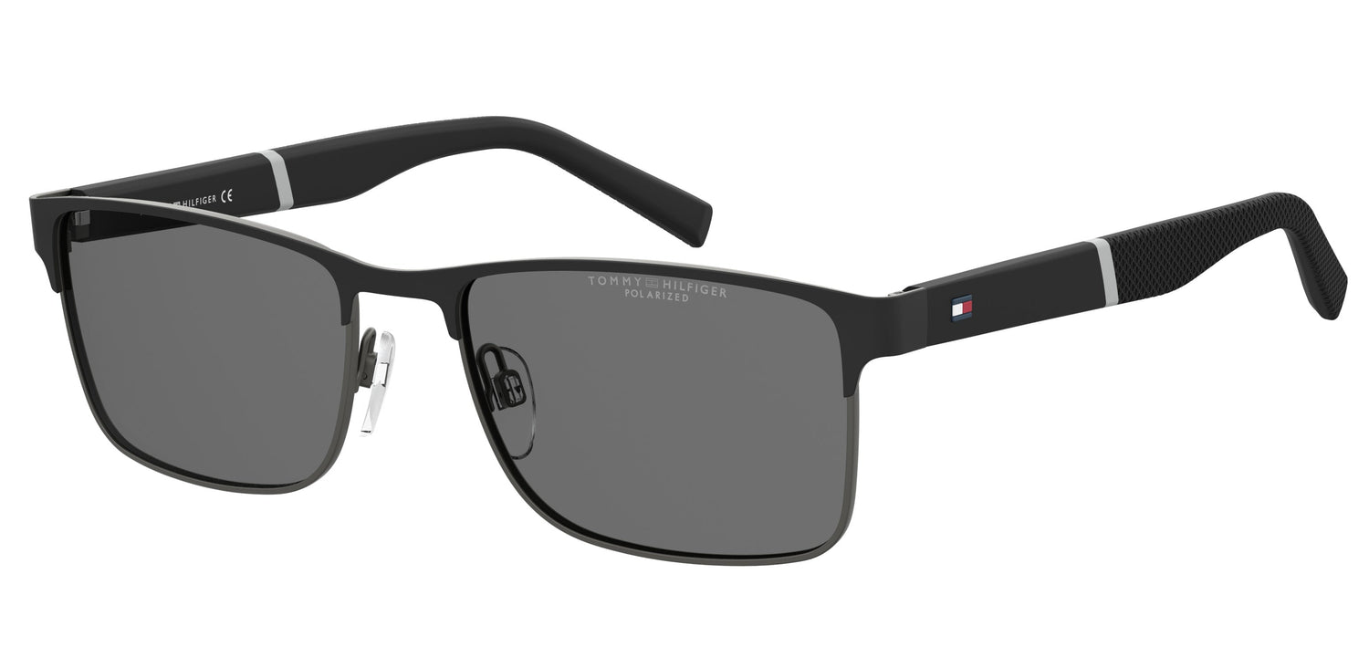 TOMMY HILFIGER TH 2040/S TI7 M9 56