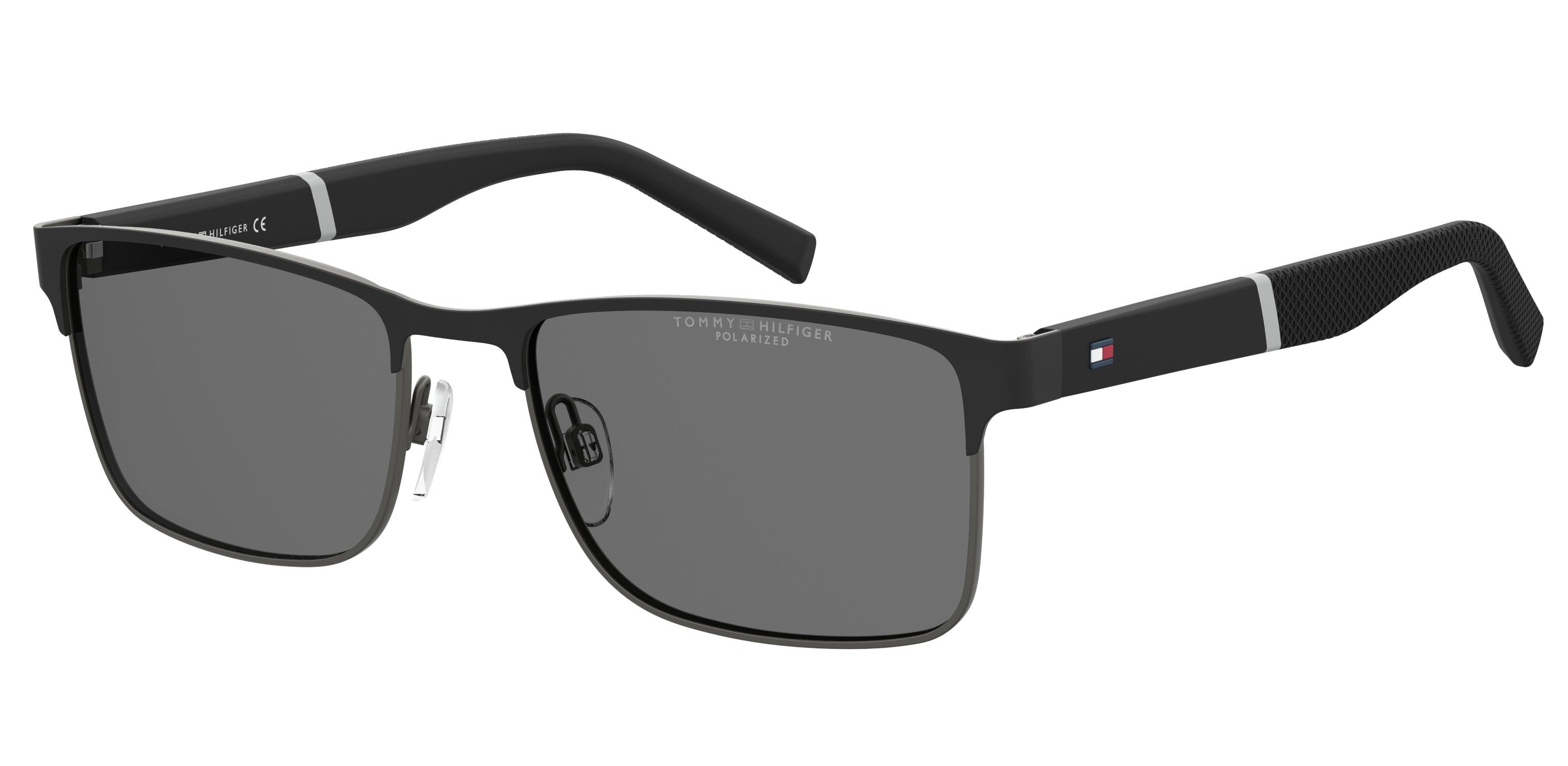 TOMMY HILFIGER TH 2040/S TI7 M9 56